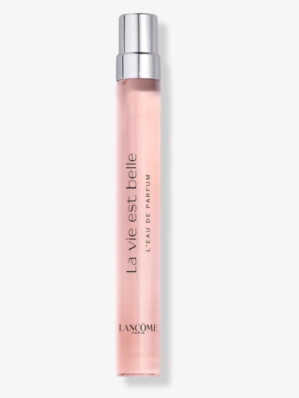 NWT Lancôme La Vie Est Belle 0.34 oz - Picture 1 of 1
